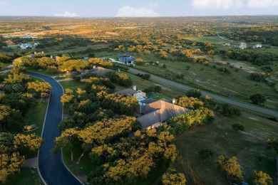 Picture yourself in a home where every detail exudes on Palmer Lakeside At Barton Creek in Texas - for sale on GolfHomes.com, golf home, golf lot