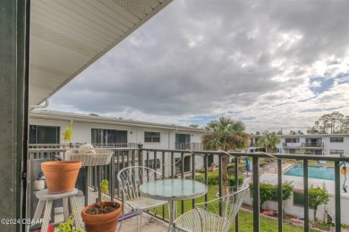 MOTIVATED SELLER! BRING US YOUR OFFER! Imagine relaxing on your on Daytona Beach Golf Club in Florida - for sale on GolfHomes.com, golf home, golf lot
