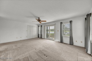 Coming soon to an Intracoastal Waterway View for you!  This 4 on Founders Club At St. James Plantation in North Carolina - for sale on GolfHomes.com, golf home, golf lot