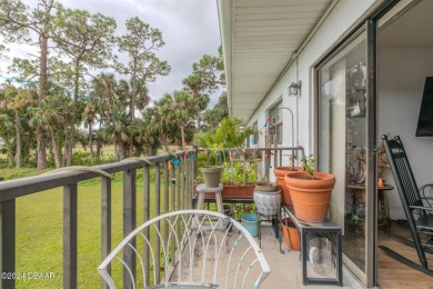 MOTIVATED SELLER! BRING US YOUR OFFER! Imagine relaxing on your on Daytona Beach Golf Club in Florida - for sale on GolfHomes.com, golf home, golf lot