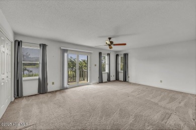 Coming soon to an Intracoastal Waterway View for you!  This 4 on Founders Club At St. James Plantation in North Carolina - for sale on GolfHomes.com, golf home, golf lot