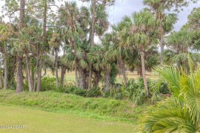 MOTIVATED SELLER! BRING US YOUR OFFER! Imagine relaxing on your on Daytona Beach Golf Club in Florida - for sale on GolfHomes.com, golf home, golf lot