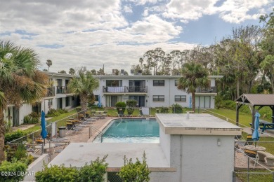 MOTIVATED SELLER! BRING US YOUR OFFER! Imagine relaxing on your on Daytona Beach Golf Club in Florida - for sale on GolfHomes.com, golf home, golf lot