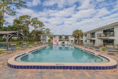 MOTIVATED SELLER! BRING US YOUR OFFER! Imagine relaxing on your on Daytona Beach Golf Club in Florida - for sale on GolfHomes.com, golf home, golf lot