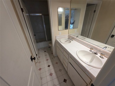 Once a showcase home, this property now represents a true heavy on Coto De Caza Golf Club in California - for sale on GolfHomes.com, golf home, golf lot