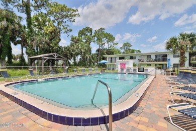 MOTIVATED SELLER! BRING US YOUR OFFER! Imagine relaxing on your on Daytona Beach Golf Club in Florida - for sale on GolfHomes.com, golf home, golf lot