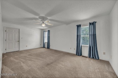 Coming soon to an Intracoastal Waterway View for you!  This 4 on Founders Club At St. James Plantation in North Carolina - for sale on GolfHomes.com, golf home, golf lot