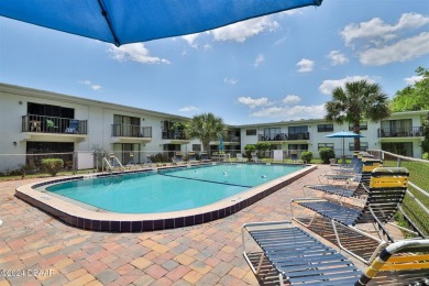 MOTIVATED SELLER! BRING US YOUR OFFER! Imagine relaxing on your on Daytona Beach Golf Club in Florida - for sale on GolfHomes.com, golf home, golf lot