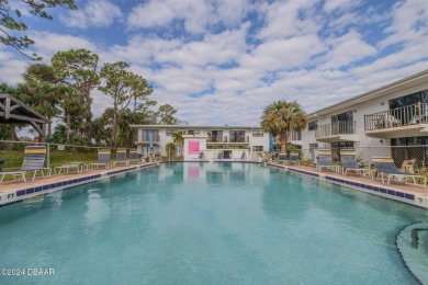 MOTIVATED SELLER! BRING US YOUR OFFER! Imagine relaxing on your on Daytona Beach Golf Club in Florida - for sale on GolfHomes.com, golf home, golf lot