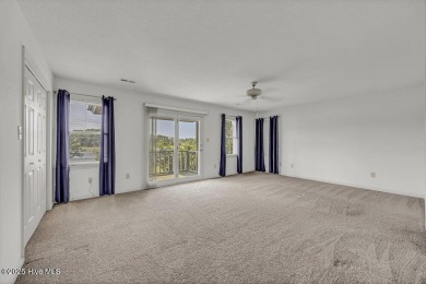 Coming soon to an Intracoastal Waterway View for you!  This 4 on Founders Club At St. James Plantation in North Carolina - for sale on GolfHomes.com, golf home, golf lot