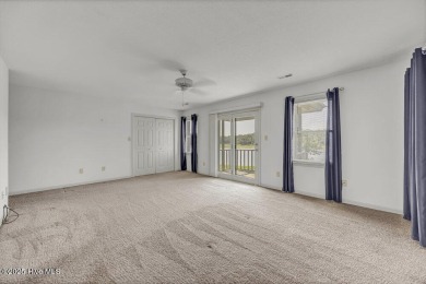 Coming soon to an Intracoastal Waterway View for you!  This 4 on Founders Club At St. James Plantation in North Carolina - for sale on GolfHomes.com, golf home, golf lot
