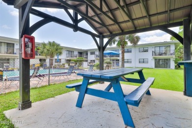 MOTIVATED SELLER! BRING US YOUR OFFER! Imagine relaxing on your on Daytona Beach Golf Club in Florida - for sale on GolfHomes.com, golf home, golf lot