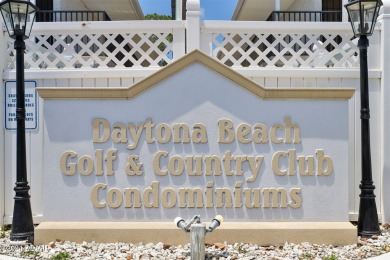 MOTIVATED SELLER! BRING US YOUR OFFER! Imagine relaxing on your on Daytona Beach Golf Club in Florida - for sale on GolfHomes.com, golf home, golf lot