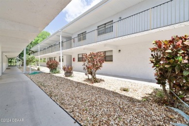 MOTIVATED SELLER! BRING US YOUR OFFER! Imagine relaxing on your on Daytona Beach Golf Club in Florida - for sale on GolfHomes.com, golf home, golf lot