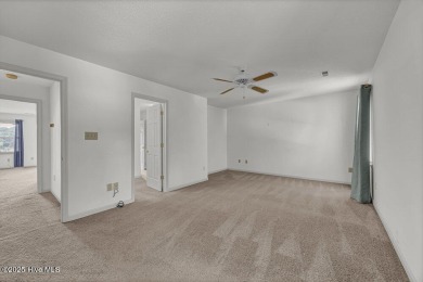 Coming soon to an Intracoastal Waterway View for you!  This 4 on Founders Club At St. James Plantation in North Carolina - for sale on GolfHomes.com, golf home, golf lot