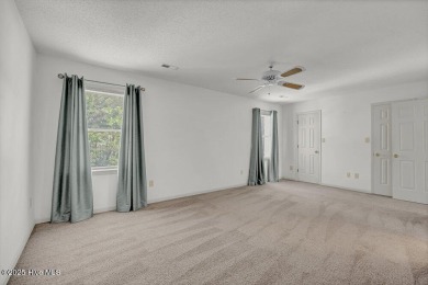 Coming soon to an Intracoastal Waterway View for you!  This 4 on Founders Club At St. James Plantation in North Carolina - for sale on GolfHomes.com, golf home, golf lot