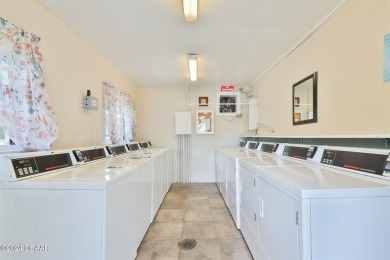 MOTIVATED SELLER! BRING US YOUR OFFER! Imagine relaxing on your on Daytona Beach Golf Club in Florida - for sale on GolfHomes.com, golf home, golf lot