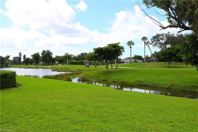 Coming Soon - Fully Renovated Golf Course Home in Lely Golf on Hibiscus Golf Club in Florida - for sale on GolfHomes.com, golf home, golf lot