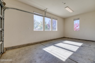 Beautiful 5-bedroom, 3-bathroom home perfectly positioned with on The Resort At Red Hawk  in Nevada - for sale on GolfHomes.com, golf home, golf lot