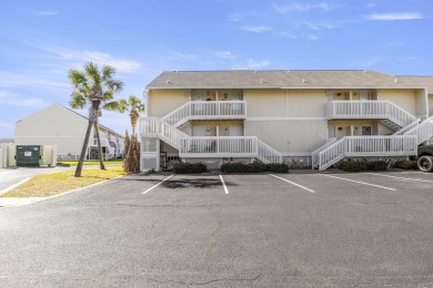 New A/C installed 04/25! Escape to this beautifully decorated on Sandpiper Cove Golf Course in Florida - for sale on GolfHomes.com, golf home, golf lot