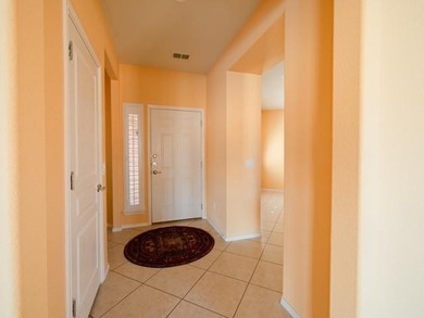 COMING SOON. SHOWINGS BEGIN FEBRUARY 12TH.
RARE WATER ACCESS on Frisco Lakes Golf Course in Texas - for sale on GolfHomes.com, golf home, golf lot