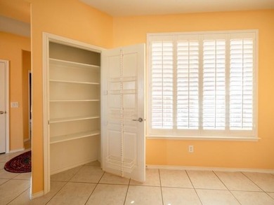 COMING SOON. SHOWINGS BEGIN FEBRUARY 12TH.
RARE WATER ACCESS on Frisco Lakes Golf Course in Texas - for sale on GolfHomes.com, golf home, golf lot