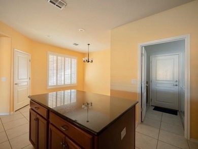 COMING SOON. SHOWINGS BEGIN FEBRUARY 12TH.
RARE WATER ACCESS on Frisco Lakes Golf Course in Texas - for sale on GolfHomes.com, golf home, golf lot