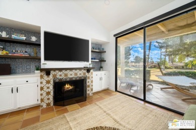 Welcome to this modern Spanish oasis situated in the beautiful on Monterey Country Club in California - for sale on GolfHomes.com, golf home, golf lot