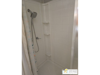 Investors/Flippers/Home Buyer with Contracting on Date Palm Country Club in California - for sale on GolfHomes.com, golf home, golf lot