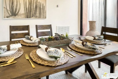 Welcome to this modern Spanish oasis situated in the beautiful on Monterey Country Club in California - for sale on GolfHomes.com, golf home, golf lot