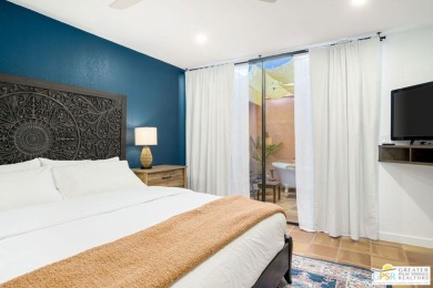 Welcome to this modern Spanish oasis situated in the beautiful on Monterey Country Club in California - for sale on GolfHomes.com, golf home, golf lot