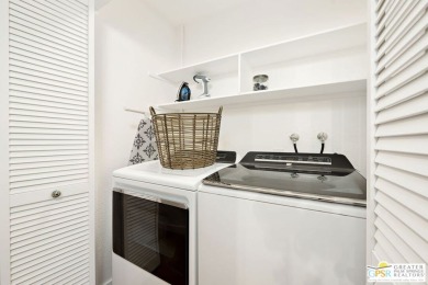 Welcome to this modern Spanish oasis situated in the beautiful on Monterey Country Club in California - for sale on GolfHomes.com, golf home, golf lot