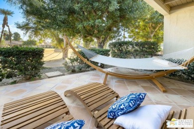 Welcome to this modern Spanish oasis situated in the beautiful on Monterey Country Club in California - for sale on GolfHomes.com, golf home, golf lot