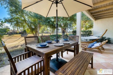 Welcome to this modern Spanish oasis situated in the beautiful on Monterey Country Club in California - for sale on GolfHomes.com, golf home, golf lot
