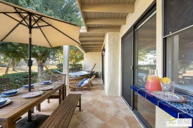 Welcome to this modern Spanish oasis situated in the beautiful on Monterey Country Club in California - for sale on GolfHomes.com, golf home, golf lot