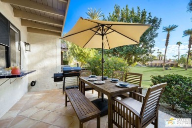 Welcome to this modern Spanish oasis situated in the beautiful on Monterey Country Club in California - for sale on GolfHomes.com, golf home, golf lot