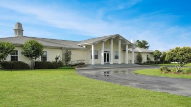 Welcome to the Aldridge, a new home floor plan at Sunny Hills in on Sunny Hills Golf and Country Club in Florida - for sale on GolfHomes.com, golf home, golf lot