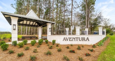 Aventura is an amenity-rich Gulf Shores community. Aventura on Craft Farms - Cypress Bend in Alabama - for sale on GolfHomes.com, golf home, golf lot