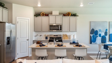 Welcome to Kokomo Estates, the premier destination for new homes on Rockport Country Club in Texas - for sale on GolfHomes.com, golf home, golf lot