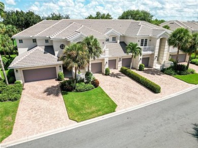 THIS PROPERTY COMES WITH THE OPTION TO SKIP THE WAITLIST AND on Spring Run Golf Club in Florida - for sale on GolfHomes.com, golf home, golf lot