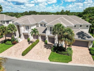 THIS PROPERTY COMES WITH THE OPTION TO SKIP THE WAITLIST AND on Spring Run Golf Club in Florida - for sale on GolfHomes.com, golf home, golf lot