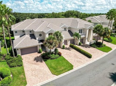 THIS PROPERTY COMES WITH THE OPTION TO SKIP THE WAITLIST AND on Spring Run Golf Club in Florida - for sale on GolfHomes.com, golf home, golf lot