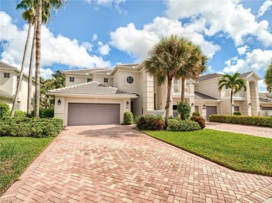 THIS PROPERTY COMES WITH THE OPTION TO SKIP THE WAITLIST AND on Spring Run Golf Club in Florida - for sale on GolfHomes.com, golf home, golf lot