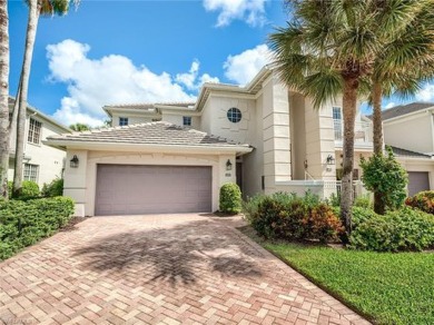 THIS PROPERTY COMES WITH THE OPTION TO SKIP THE WAITLIST AND on Spring Run Golf Club in Florida - for sale on GolfHomes.com, golf home, golf lot