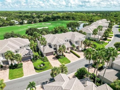 THIS PROPERTY COMES WITH THE OPTION TO SKIP THE WAITLIST AND on Spring Run Golf Club in Florida - for sale on GolfHomes.com, golf home, golf lot