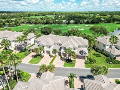 THIS PROPERTY COMES WITH THE OPTION TO SKIP THE WAITLIST AND on Spring Run Golf Club in Florida - for sale on GolfHomes.com, golf home, golf lot