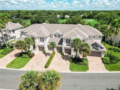 THIS PROPERTY COMES WITH THE OPTION TO SKIP THE WAITLIST AND on Spring Run Golf Club in Florida - for sale on GolfHomes.com, golf home, golf lot