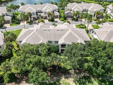 THIS PROPERTY COMES WITH THE OPTION TO SKIP THE WAITLIST AND on Spring Run Golf Club in Florida - for sale on GolfHomes.com, golf home, golf lot