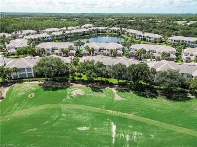 THIS PROPERTY COMES WITH THE OPTION TO SKIP THE WAITLIST AND on Spring Run Golf Club in Florida - for sale on GolfHomes.com, golf home, golf lot