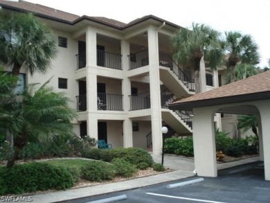 2 bedrooms, 2 bath Commodore Club condo in a highly sought out on Burnt Store Golf Club in Florida - for sale on GolfHomes.com, golf home, golf lot